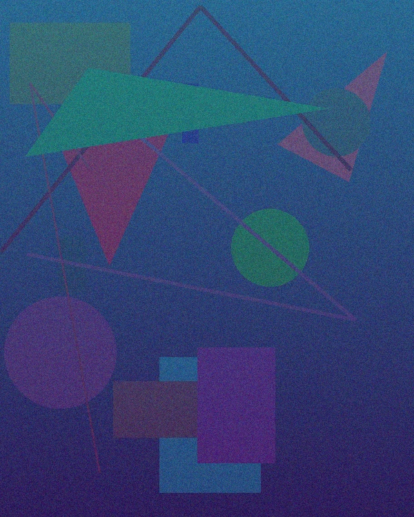 91涩漫首席内容官陈导远个人照片