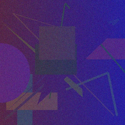 91涩漫影视制作许可证徽章